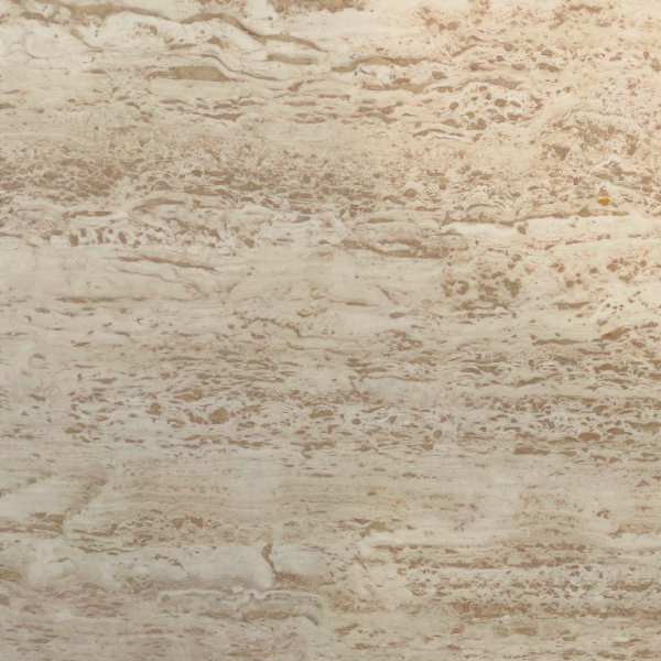 Travertin Romano Classico Marmer