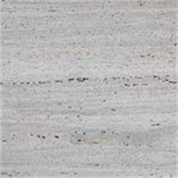 Travertin Titanium Sable (Gezandstraald) Marmer