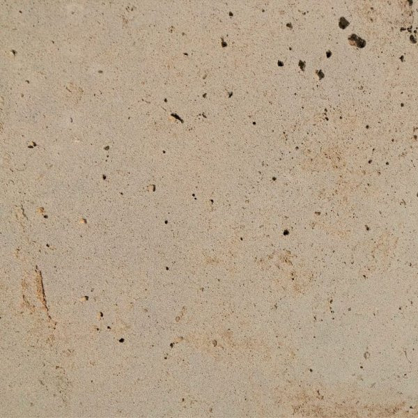Travertino Pietra Dei Medici Marmer