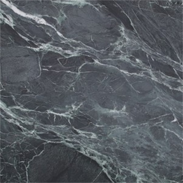 Verde Alpi Leatherlook Marmer