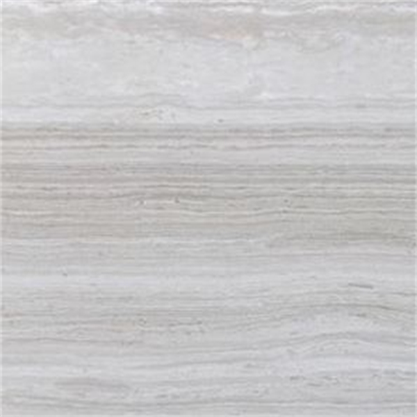 Wooden Marble Poli Marmer