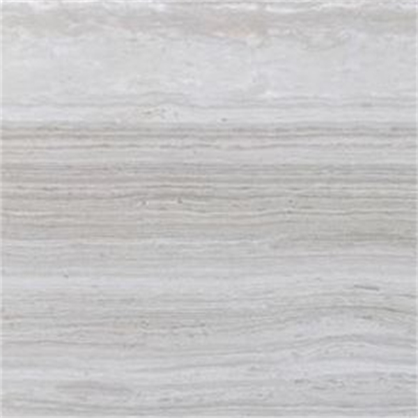 Wooden Marble Verzoet Marmer